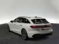 Audi A5 TFSI qu.S tr. AHK MATRIX 360°K HUD Weiß - thumbnail 4