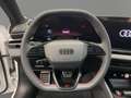 Audi A5 TFSI qu.S tr. AHK MATRIX 360°K HUD Weiß - thumbnail 12