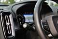 Volvo XC40 1.5 T3 Momentum 81847KM! LED CAMERA Grigio - thumbnail 14