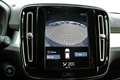 Volvo XC40 1.5 T3 Momentum 81847KM! LED CAMERA Grigio - thumbnail 13