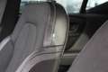 Volvo XC40 1.5 T3 Momentum 81847KM! LED CAMERA Grigio - thumbnail 15