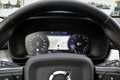 Volvo XC40 1.5 T3 Momentum 81847KM! LED CAMERA Grigio - thumbnail 20