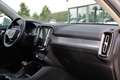 Volvo XC40 1.5 T3 Momentum 81847KM! LED CAMERA Grigio - thumbnail 19
