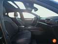 CUPRA Sonstige 1.5 eTSI 110kW (150CV) DSG Schwarz - thumbnail 11