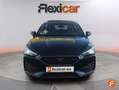CUPRA Sonstige 1.5 eTSI 110kW (150CV) DSG Schwarz - thumbnail 2