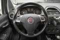 Fiat Punto 1.4 8V 5 porte Easypower Lounge Argento - thumbnail 11