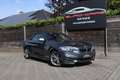BMW 235 i M Aut/M-Performance /Gps/xenon/pdc/memory/Top Grijs - thumbnail 4