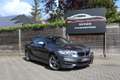 BMW 235 i M Aut/M-Performance /Gps/xenon/pdc/memory/Top Grijs - thumbnail 12