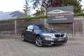 BMW 235 i M Aut/M-Performance /Gps/xenon/pdc/memory/Top Szary - thumbnail 14