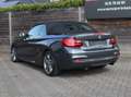 BMW 235 i M Aut/M-Performance /Gps/xenon/pdc/memory/Top Szary - thumbnail 13