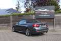BMW 235 i M Aut/M-Performance /Gps/xenon/pdc/memory/Top Gris - thumbnail 3