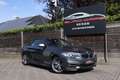 BMW 235 i M Aut/M-Performance /Gps/xenon/pdc/memory/Top Grigio - thumbnail 2