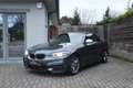 BMW 235 i M Aut/M-Performance /Gps/xenon/pdc/memory/Top Gri - thumbnail 7