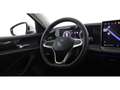 Volkswagen Passat Variant 2.0 TDI Business Aut LED AHK RADAR Weiß - thumbnail 12