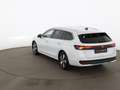 Volkswagen Passat Variant 2.0 TDI Business Aut LED AHK RADAR Weiß - thumbnail 7
