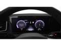 Volkswagen Passat Variant 2.0 TDI Business Aut LED AHK RADAR Weiß - thumbnail 17