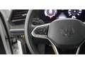 Volkswagen Passat Variant 2.0 TDI Business Aut LED AHK RADAR Weiß - thumbnail 20