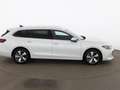 Volkswagen Passat Variant 2.0 TDI Business Aut LED AHK RADAR Weiß - thumbnail 4