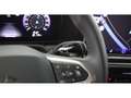 Volkswagen Passat Variant 2.0 TDI Business Aut LED AHK RADAR Weiß - thumbnail 16