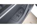 Volkswagen Passat Variant 2.0 TDI Business Aut LED AHK RADAR Weiß - thumbnail 22