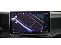 Volkswagen Passat Variant 2.0 TDI Business Aut LED AHK RADAR Weiß - thumbnail 15