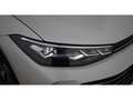 Volkswagen Passat Variant 2.0 TDI Business Aut LED AHK RADAR Weiß - thumbnail 10