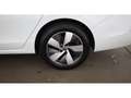 Volkswagen Passat Variant 2.0 TDI Business Aut LED AHK RADAR Weiß - thumbnail 24