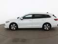 Volkswagen Passat Variant 2.0 TDI Business Aut LED AHK RADAR Weiß - thumbnail 6