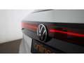 Volkswagen Passat Variant 2.0 TDI Business Aut LED AHK RADAR Weiß - thumbnail 8
