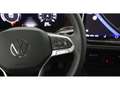 Volkswagen Passat Variant 2.0 TDI Business Aut LED AHK RADAR Weiß - thumbnail 18