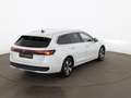 Volkswagen Passat Variant 2.0 TDI Business Aut LED AHK RADAR Weiß - thumbnail 3