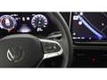 Volkswagen Passat Variant 2.0 TDI Business Aut LED AHK RADAR Weiß - thumbnail 19