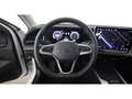 Volkswagen Passat Variant 2.0 TDI Business Aut LED AHK RADAR Weiß - thumbnail 21