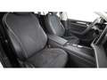 Volkswagen Passat Variant 2.0 TDI Business Aut LED AHK RADAR Weiß - thumbnail 14
