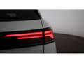 Volkswagen Passat Variant 2.0 TDI Business Aut LED AHK RADAR Weiß - thumbnail 9