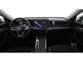 Volkswagen Passat Variant 2.0 TDI Business Aut LED AHK RADAR Weiß - thumbnail 11