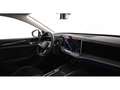 Volkswagen Passat Variant 2.0 TDI Business Aut LED AHK RADAR Weiß - thumbnail 13