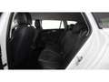 Volkswagen Passat Variant 2.0 TDI Business Aut LED AHK RADAR Weiß - thumbnail 23
