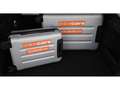Volkswagen Passat Variant 2.0 TDI Business Aut LED AHK RADAR Weiß - thumbnail 25