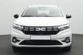 Dacia Sandero Sandero Journey TCe 90 Wit - thumbnail 3