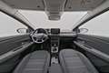 Dacia Sandero Sandero Journey TCe 90 Wit - thumbnail 9