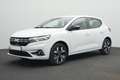 Dacia Sandero Sandero Journey TCe 90 Wit - thumbnail 4