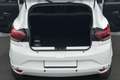 Dacia Sandero Sandero Journey TCe 90 Wit - thumbnail 8