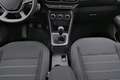 Dacia Sandero Sandero Journey TCe 90 Weiß - thumbnail 9