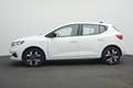 Dacia Sandero Sandero Journey TCe 90 Wit - thumbnail 5