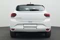 Dacia Sandero Sandero Journey TCe 90 Wit - thumbnail 6