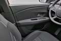 Dacia Sandero Sandero Journey TCe 90 Weiß - thumbnail 10