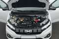 Dacia Sandero Sandero Journey TCe 90 Wit - thumbnail 7