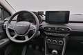 Dacia Sandero Sandero Journey TCe 90 Wit - thumbnail 10