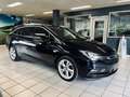 Opel Astra Astra 1.6 CDTi ECOTEC D/GPS/CUIR/LED/ GARANTIE 12M Blu/Azzurro - thumbnail 3